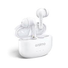 ORAIMO FreePods 3C