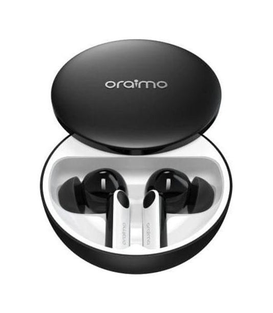 ORAIMO FreePods 4